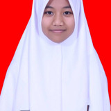 Naura Zakia