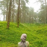 Desi Wulandari