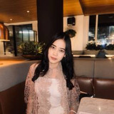 Kayla Adhisty Saphira