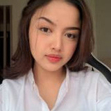 Shazna Maura