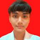 Dimas Saputra