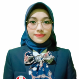 Adinda Nurfaiqoh