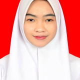 Nita Rahmadhani