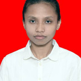 Emiliana ema Tukan