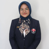Zakia Dewi Assyahra