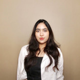 Raysha Alyaa