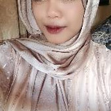 Andhini Dwi Sholikhah