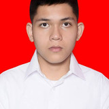 Matthew Anggi