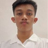 Rutillah Syarif 