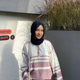 Nashuha Syaidelfi Karen