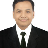 Hilman Dwi Himawan