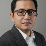 Ari Ganjar Herdiansah