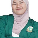 Latifah Maratus Sholihah