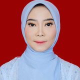 Anggia Rita Andriana