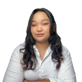 Aulia Nur Fatahillah Puteri Solikhan