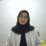 Aisyah Putri Maulidina