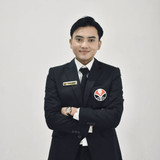 Azka Firdaus