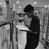 Fauzul Adhim