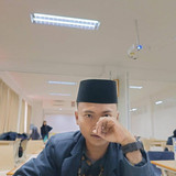 Sulthan Abrar Rayyan