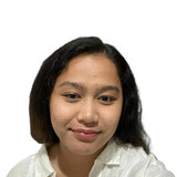 Wilda Nabila