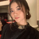 Bunga Dwi Cahya Kaelani
