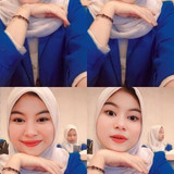 Aulia Oktaviani