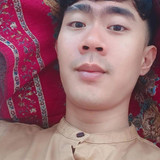 Pusaka Dhuhannalendra