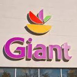 Talktogiantfood-com-co