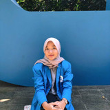 Novia Fitri Zahroh