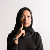 Talita Aqila
