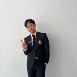 Henryan Wijayanto