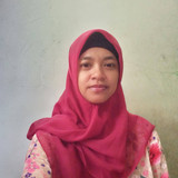Shinta Dwi Prasasti