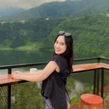 Anida Dwi Cahyani