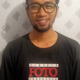 Rangga Firmansyah