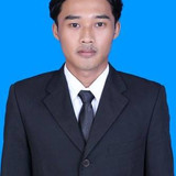 Valentino Adwin Suko Pangestu