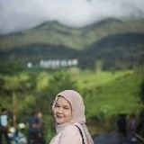 Nisa Arbaina