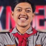 Candra Nur Pamungkas TRPE PNJ