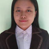 Aldania Fadillah Putri