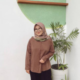 Siti Annisa Rinaldi