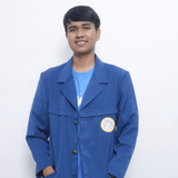 Konten dari Haris Idrak Haikal - kumparan