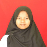 yasika widiyastuti