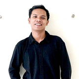 Fauzy Muhammad