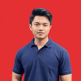 Rudhy Prasastio