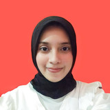 azila umara