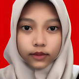Shalma Setyana Waryanto