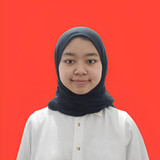 Anelia Ika Shafiyah