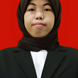 Fathiya Nurul Khaira