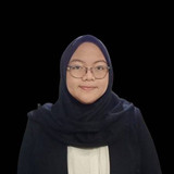 Nurul Adhainy Muthia