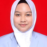 qatratun nada