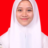 Syita Wilyaningsih